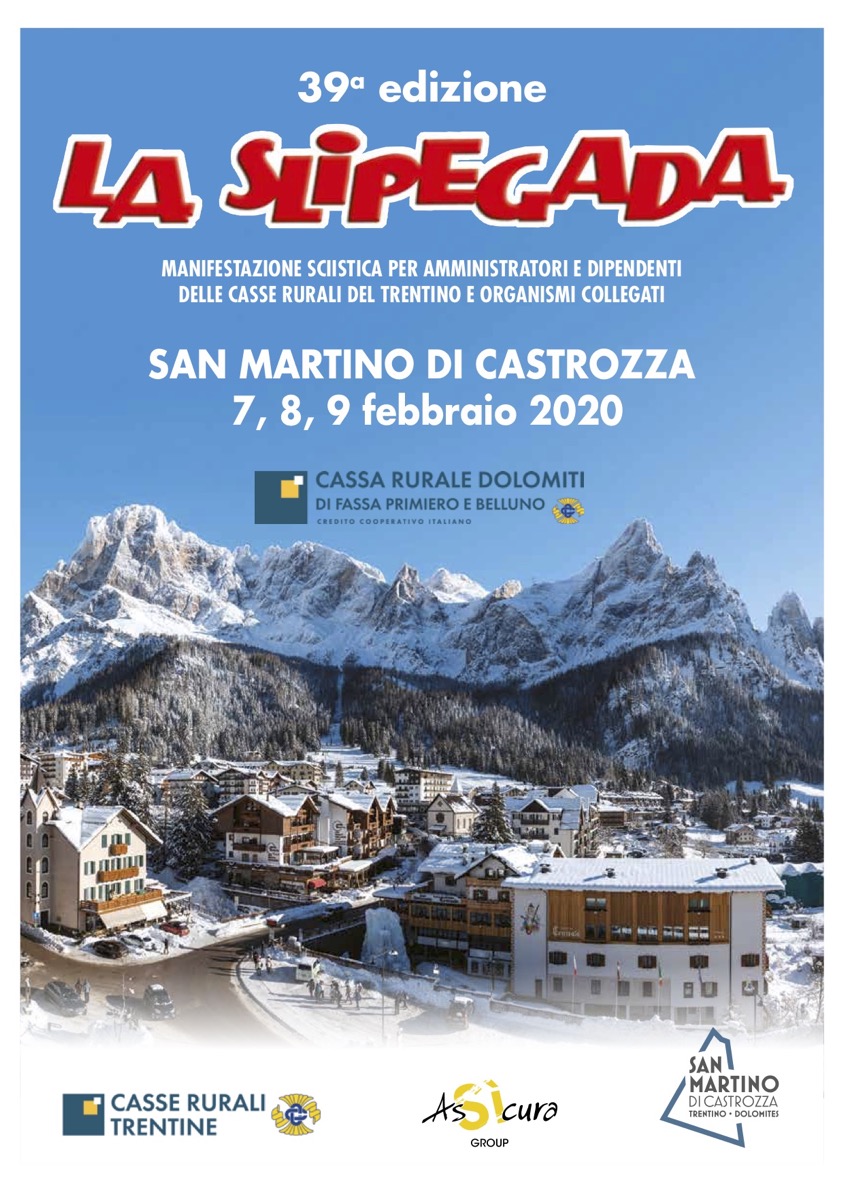 39edizione_2020