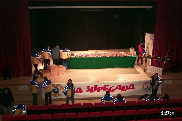 Loading Image