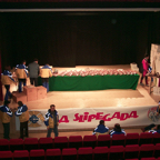 Premia07
