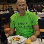 DSC_0141-2.JPG