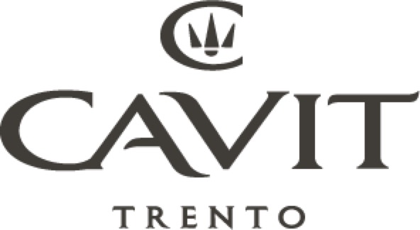 CAVIT LOGO E01-22-02