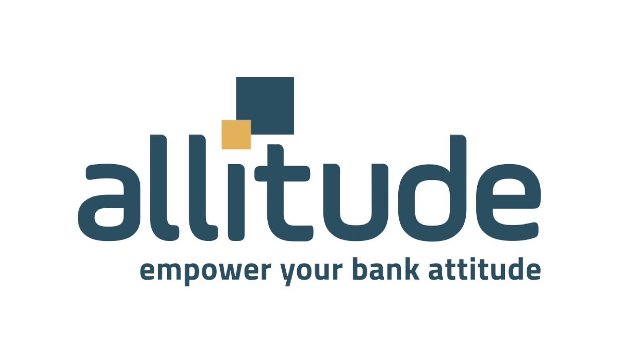 CCB-195228-Logo Allitude_pantone