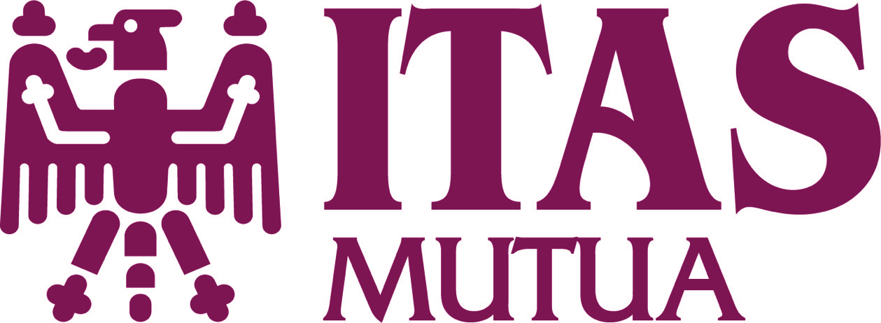 itas_2019_logo_mutua_it