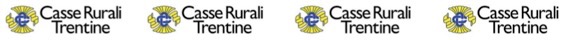 Pasted Graphic 1