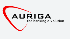 aurigaspa