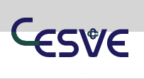 cesve
