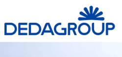 dedagroup