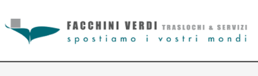 facchiniverdi