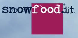 Pasted Graphic 1