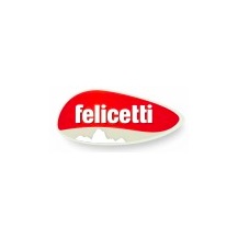 Picture-Taker-Ef67UL